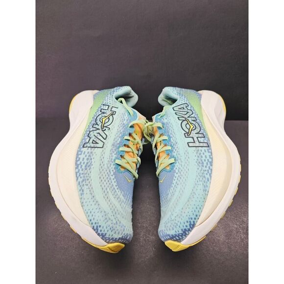 HOKA Bondi 8 Men Hoka Men 11.5 Comfy footwear